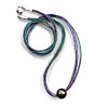 Freshwater Pearls with Large Holes for Multi Strand Linen or Leather Cord Jewelry