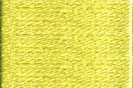 Madeira Silk Embroidery Floss