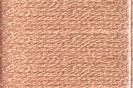 Madeira Silk Embroidery Floss