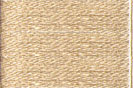 Madeira Silk Embroidery Floss