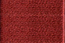 Madeira Silk Embroidery Floss