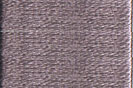 Madeira Silk Embroidery Floss