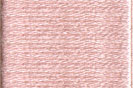 Madeira Silk Embroidery Floss