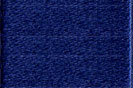 Madeira Silk Embroidery Floss