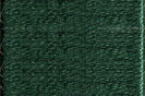 Madeira Silk Embroidery Floss