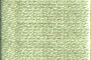 Madeira Silk Embroidery Floss