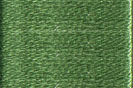 Madeira Silk Embroidery Floss
