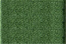 Madeira Silk Embroidery Floss