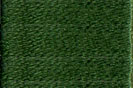 Madeira Silk Embroidery Floss