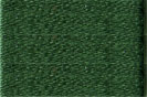 Madeira Silk Embroidery Floss