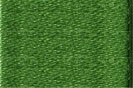 Madeira Silk Embroidery Floss