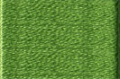 Madeira Silk Embroidery Floss