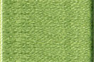Madeira Silk Embroidery Floss