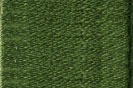 Madeira Silk Embroidery Floss