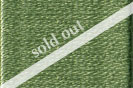 Madeira Silk Embroidery Floss