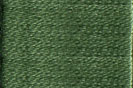 Madeira Silk Embroidery Floss