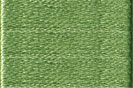 Madeira Silk Embroidery Floss