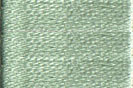 Madeira Silk Embroidery Floss