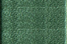 Madeira Silk Embroidery Floss