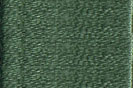 Madeira Silk Embroidery Floss