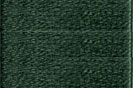Madeira Silk Embroidery Floss