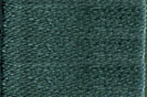 Madeira Silk Embroidery Floss