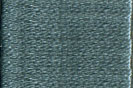Madeira Silk Embroidery Floss