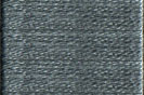 Madeira Silk Embroidery Floss