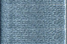 Madeira Silk Embroidery Floss
