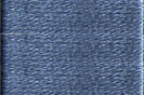 Madeira Silk Embroidery Floss