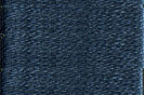 Madeira Silk Embroidery Floss