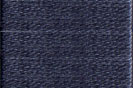 Madeira Silk Embroidery Floss