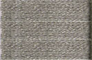Madeira Silk Embroidery Floss