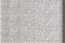 Madeira Silk Embroidery Floss