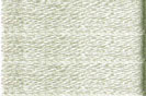 Madeira Silk Embroidery Floss