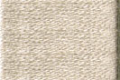 Madeira Silk Embroidery Floss
