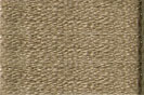 Madeira Silk Embroidery Floss