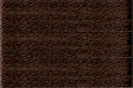 Madeira Silk Embroidery Floss