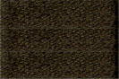 Madeira Silk Embroidery Floss