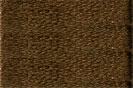 Madeira Silk Embroidery Floss