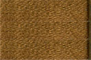 Madeira Silk Embroidery Floss
