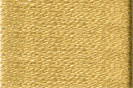 Madeira Silk Embroidery Floss