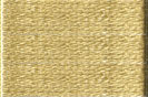 Madeira Silk Embroidery Floss