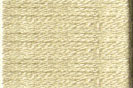Madeira Silk Embroidery Floss