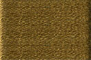 Madeira Silk Embroidery Floss