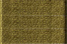Madeira Silk Embroidery Floss