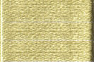 Madeira Silk Embroidery Floss