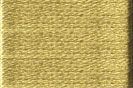 Madeira Silk Embroidery Floss