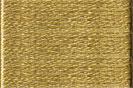 Madeira Silk Embroidery Floss