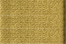 Madeira Silk Embroidery Floss